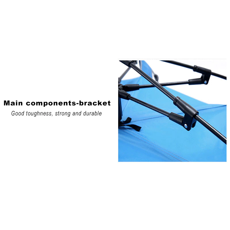 Cheap Goat Tents 2